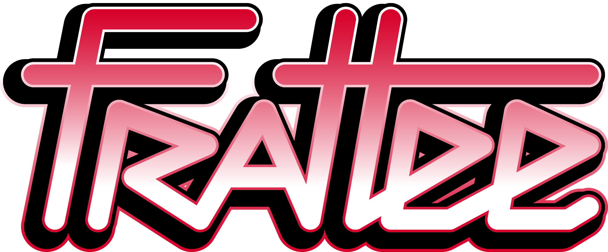 Frattee logo