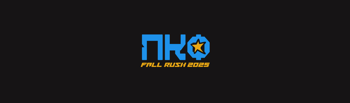 Indiana Pi Kappa Phi 2025 Fall Rush