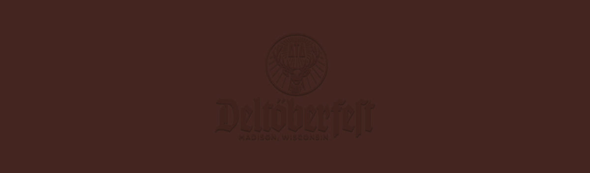 Wisco DTD 2025 Deltoberfest Merch