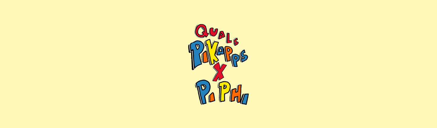 Indiana Pi Kapp x Pi Phi Quals 2025