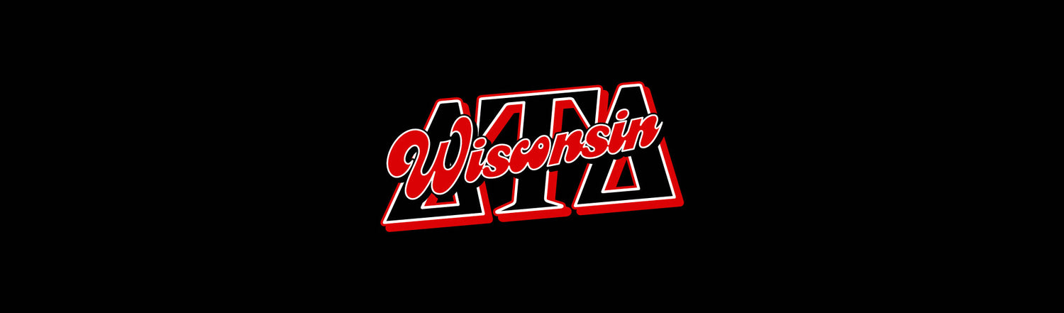 Wisco DTD Spring 2025
