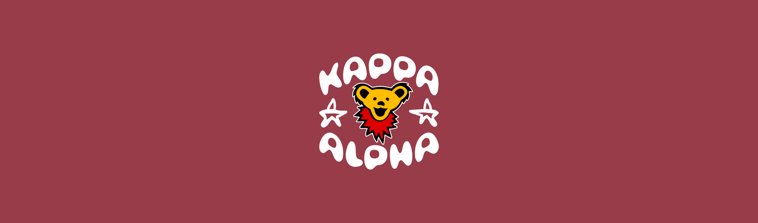 Arkansas KAchella 2025